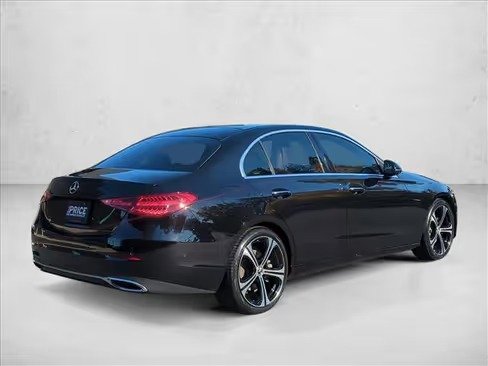 صورة السيارة