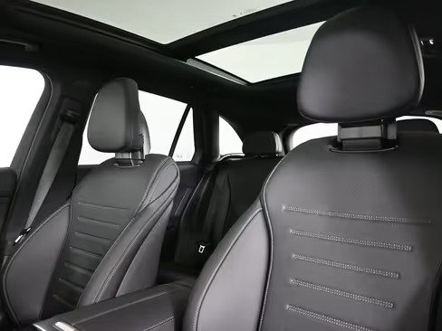 صورة السيارة