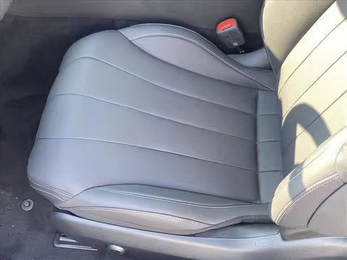 صورة السيارة