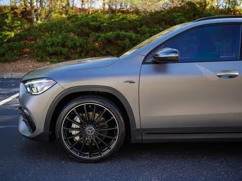 صورة السيارة