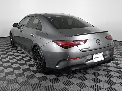 صورة السيارة