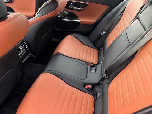 صورة السيارة