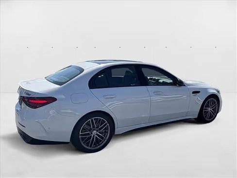 صورة السيارة