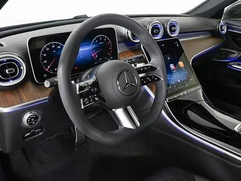 صورة السيارة