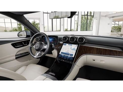 صورة السيارة