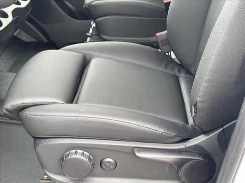 صورة السيارة