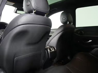 صورة السيارة