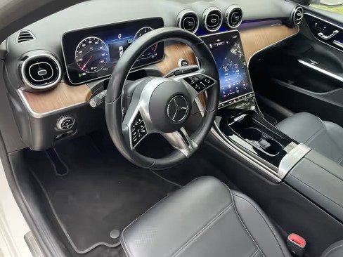 صورة السيارة