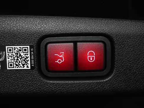 صورة السيارة