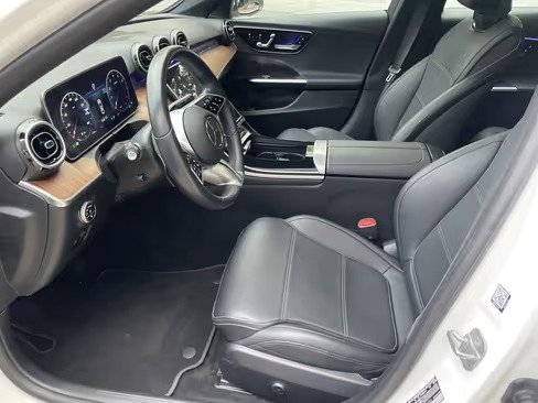 صورة السيارة