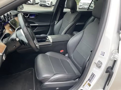 صورة السيارة