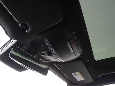 صورة السيارة