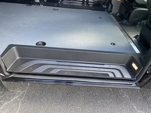 صورة السيارة