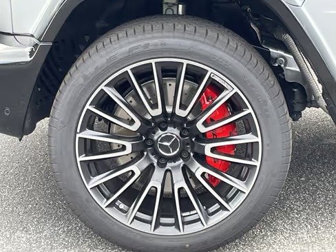 صورة السيارة