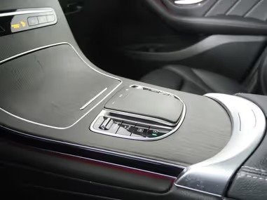 صورة السيارة