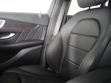 صورة السيارة