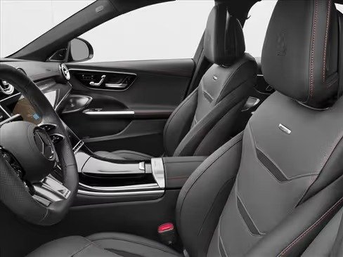 صورة السيارة