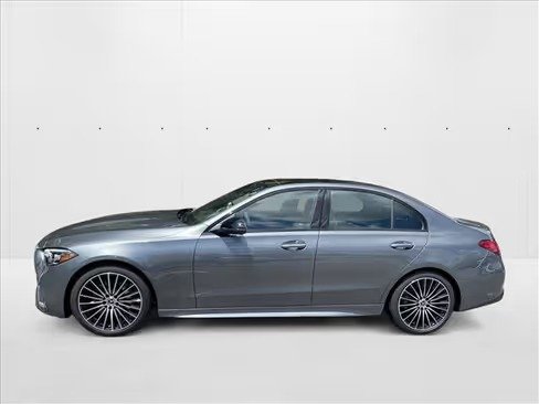 صورة السيارة