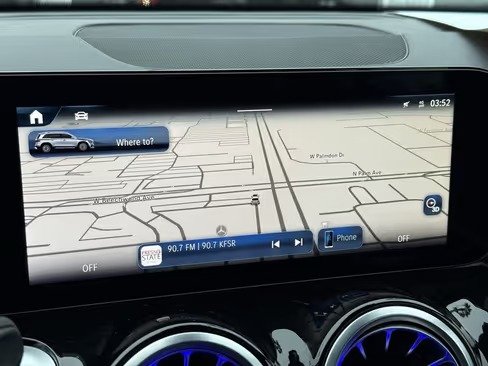 صورة السيارة