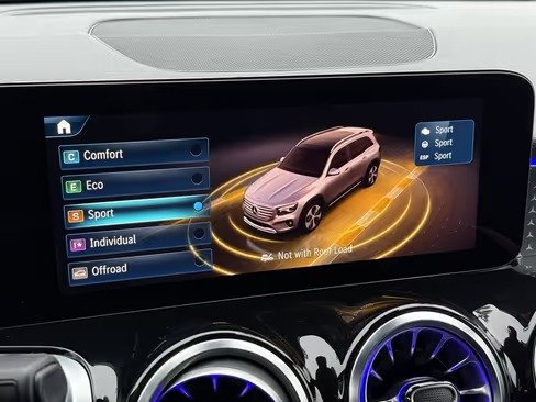 صورة السيارة