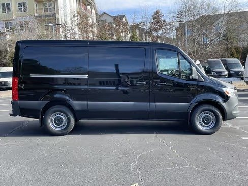 صورة السيارة