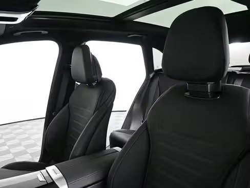 صورة السيارة