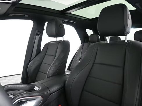 صورة السيارة