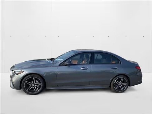 صورة السيارة