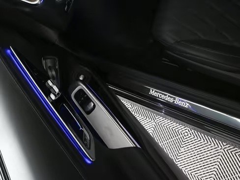 صورة السيارة