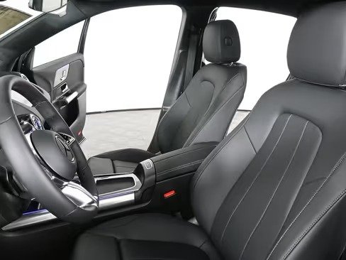 صورة السيارة