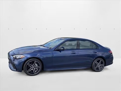 صورة السيارة