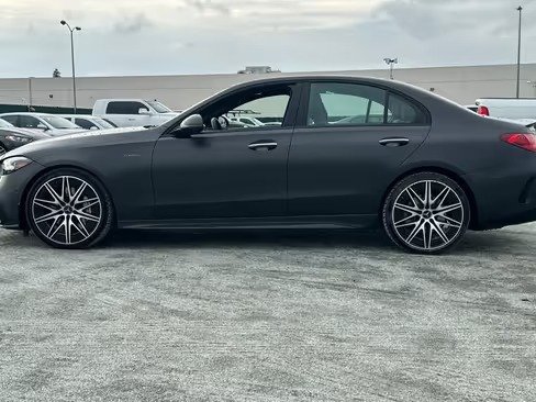 صورة السيارة