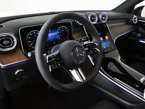 صورة السيارة