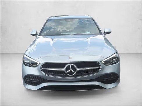 صورة السيارة