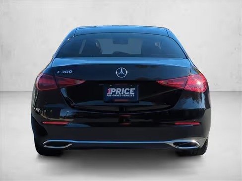 صورة السيارة