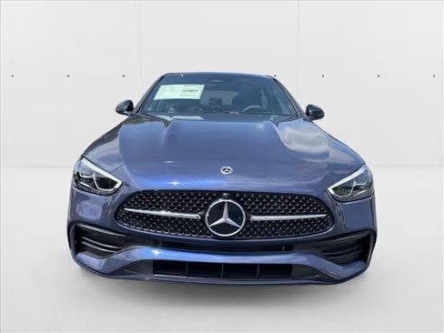 صورة السيارة