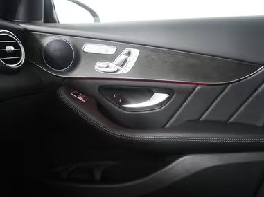 صورة السيارة