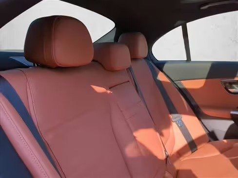 صورة السيارة