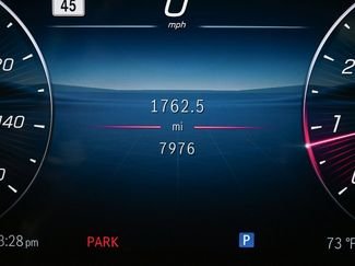 صورة السيارة