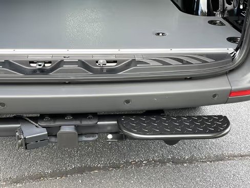 صورة السيارة