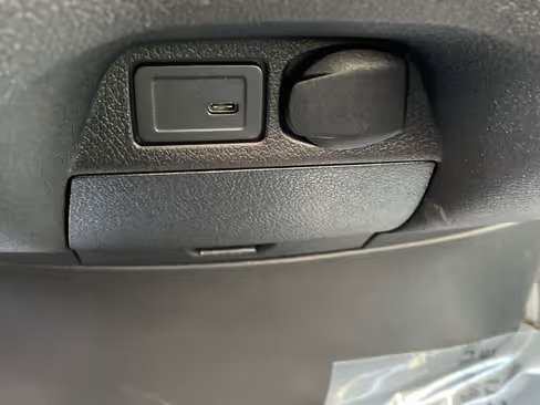 صورة السيارة