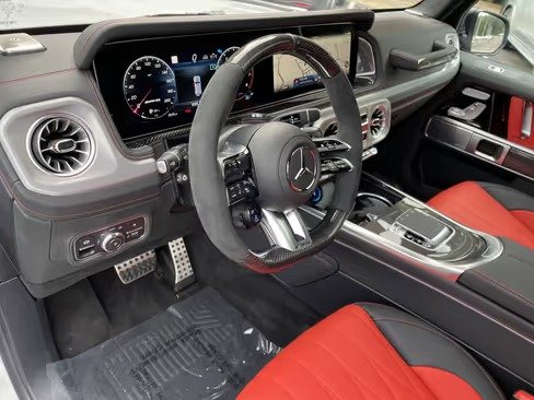 صورة السيارة