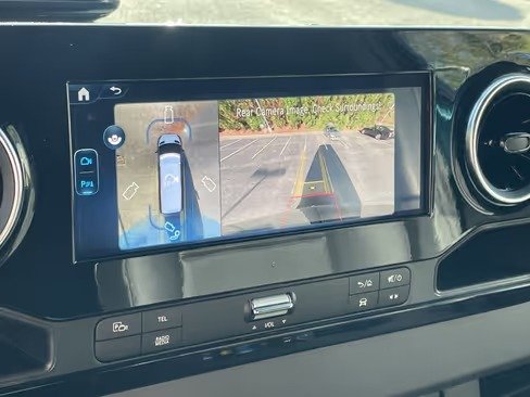 صورة السيارة