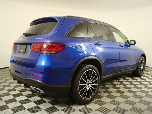 صورة السيارة