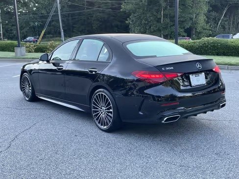 صورة السيارة