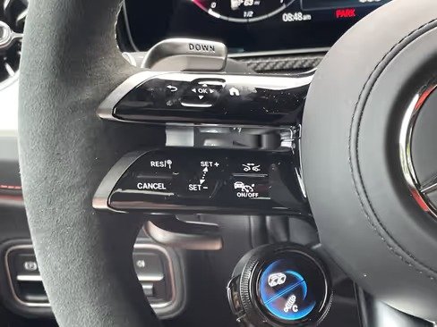 صورة السيارة