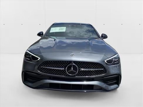 صورة السيارة