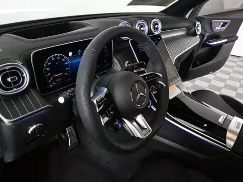 صورة السيارة