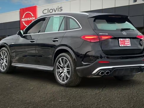 صورة السيارة