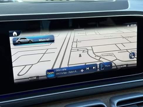 صورة السيارة